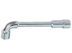 Ключи торцевые