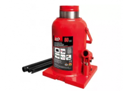 Гидравлические бутылочные домкраты