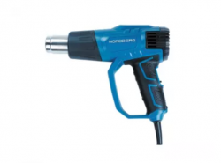 Промышленные фены