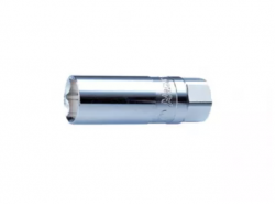 Головки свечные