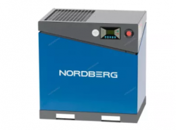 Винтовые воздушные компрессоры