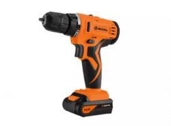 Крутящий пневмоинструмент