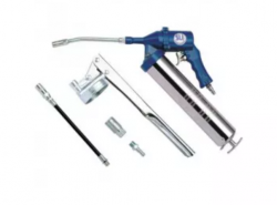 Замена технических жидкостей