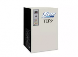 Осушители воздуха для компрессоров