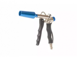 Пистолеты продувочные