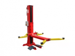 Подъемники для разных целей