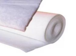 Предварительные фильтры