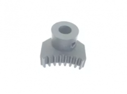 Разные запчасти для подъемников