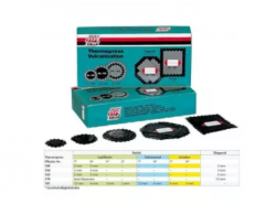 ТЕРМОзаплаты