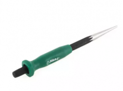 Ударный инструмент