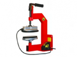 Вулканизаторы для ремонта шин