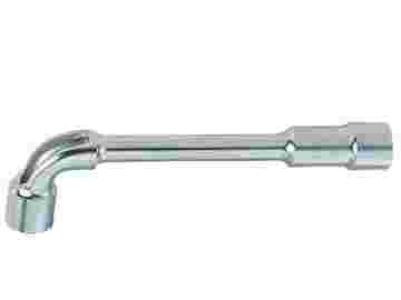 Ключ Г-образный торцевой 13 мм KING TONY 1080-13