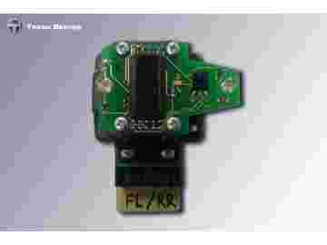 ПЗС-сенсор T1R Датчики схождения передний левый (T1FL) или задний правый (T1RR)