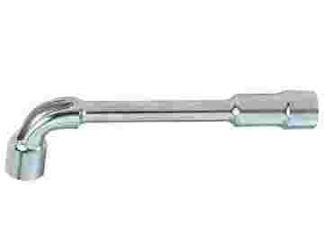 Ключ Г-образный торцевой 7 мм KING TONY 1080-07