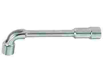 Ключ Г-образный торцевой 29 мм KING TONY 1080-29