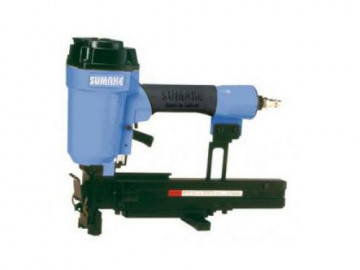 Пневмостеплер Р-40 Sumake 39980