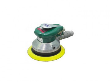 Пневмоорбит.шл.маш. ST-7101 d150мм, 10000об/мин Sumake 7360