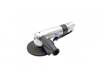 Пневмошлифмашина ST-7733M Sumake 4110730