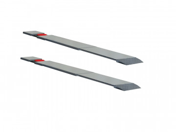 Круги поворотные, заглушки, задние скользящие пластины для TST440C TROMMELBERG TT440WA