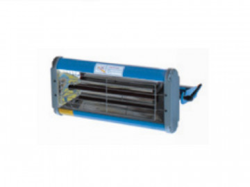 Сушка инфракрасная коротковолновая с ручкой (площадь нагрева - 500х800мм) Nordberg IF1_220