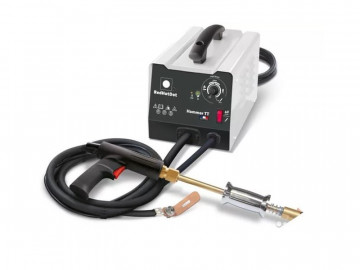 Аппарат точечной сварки (споттер) RedHotDot 048782 220В