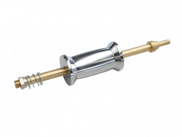 Молоток обратный для споттера (1.1 кг) RedHotDot 49802