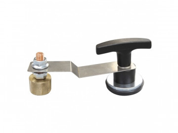 Масса магнитная (электрод заземления) RedHotDot SA00200