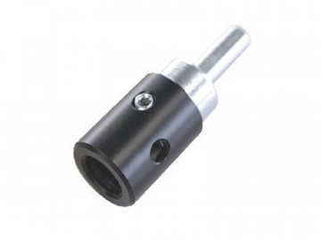 Заточное приспособление для выпуклых и круглых наконечников электрода RedHotDot 48966