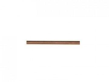 Карбоновый электрод для нагрева (5 шт.) Atis F 007