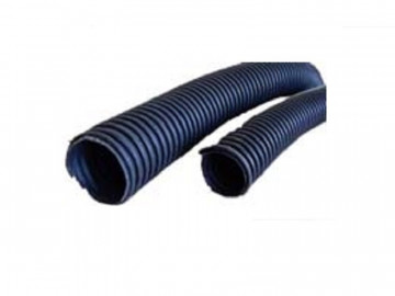 Шланг для удаления выхлопных газов диаметр 76мм длина 8м Atis FS-H76/800