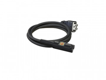 Индуктор для выправки 