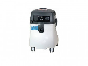 Пылесос (для электро и пневмоинструмента) RUPES S 145EPL (S145EPL)