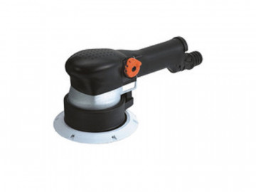 Шлифовальная машина Rupes AK150A