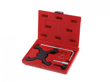 Набор для обслуживания двигателей Ford Focus, C-Max Станкоимпорт KA-8315