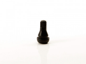 Резиновый вентиль Tech TR412