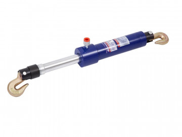 Обратный гидроцилиндр 10 тонн МАСТАК 741-10010