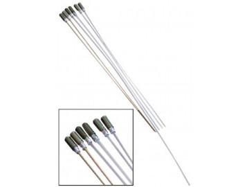 Щупы для отсоса масла AE&T HC/P