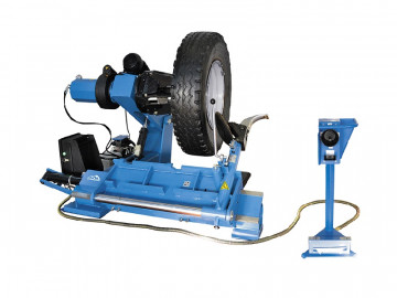 Шиномонтажный стенд TROMMELBERG 1590