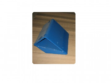 Адаптер для Дмитровских автоподъемников П-238М2, П-238М5 для подъема а/м Газель, УАЗ