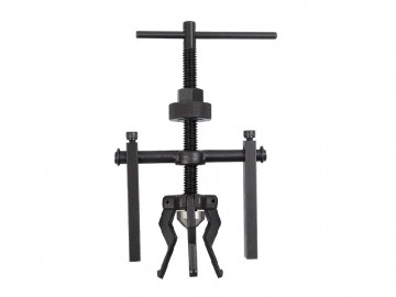 Съёмник внутренних подшипников, 13-25 мм, 3-х захватный МАСТАК 104-18350