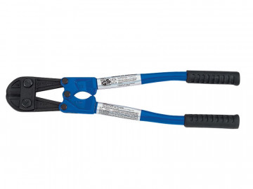 Болторез 1050 мм KING TONY 6131-42