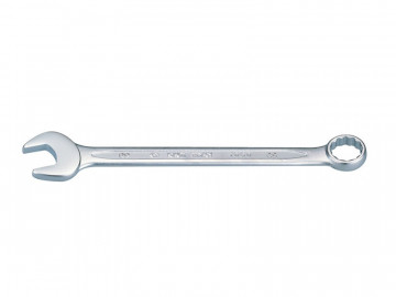 Ключ комбинированный 9 мм KING TONY 1060-09