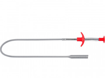 Захват на гибком стержне, механический, 610 мм МАСТАК 191-00620