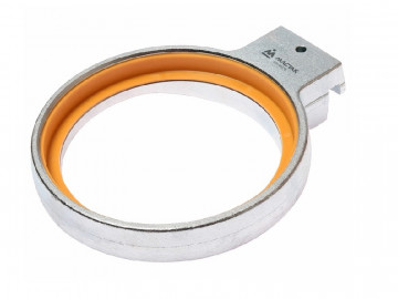 Насадка круглая для пружин BMW (опция для 100-00008C) МАСТАК 100-00176