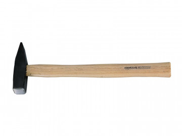 Молоток 300 г, квадратный KING TONY 7821-30