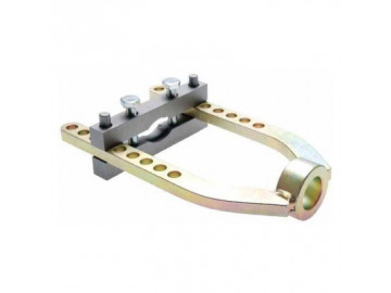 Съемник универсальный наружного ШРУСа МАСТАК 104-20002