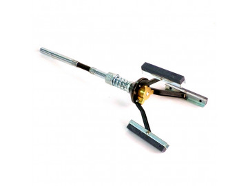 Приспособление для хонингования цилиндров, 32-89 мм МАСТАК 103-020089