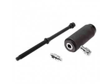 Цилиндр гидравлический для набора 110-20049C МАСТАК 110-20650