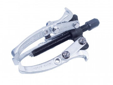 Съемник подшипников 3-х захватный 76 мм МАСТАК 100-73003