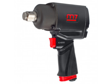 Гайковерт пневматический ударный 3/4&quot, 1627 Нм MIGHTY SEVEN NC-6236Q